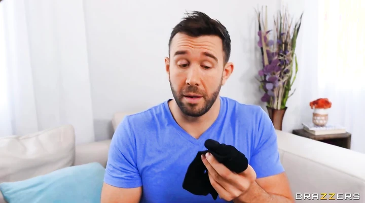 Училка по вызову