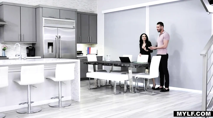 Секс в подарок