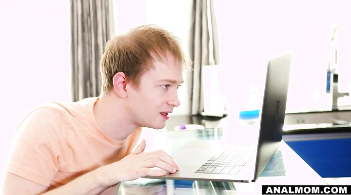 Урок окончен, закрепим