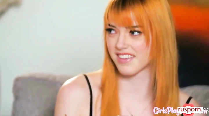 Выпившие подружки занялись сексом