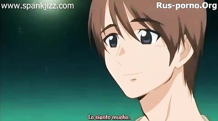 Девушка приглашает подругу на ужин, чтобы попробовать жмж со своим парнем